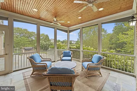 42747 Mirror Pond Pl, Ashburn, VA 20148 photo 49