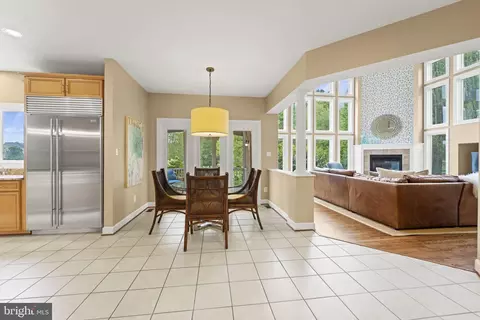 42747 Mirror Pond Pl, Ashburn, VA 20148 photo 18