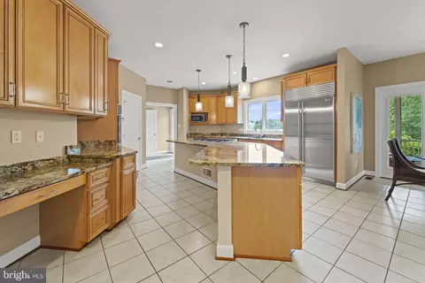 42747 Mirror Pond Pl, Ashburn, VA 20148 photo 15