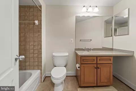42747 Mirror Pond Pl, Ashburn, VA 20148 photo 42