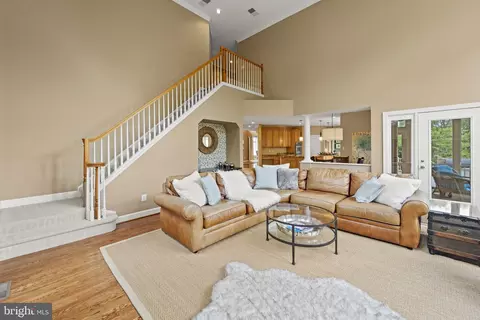 42747 Mirror Pond Pl, Ashburn, VA 20148 photo 22