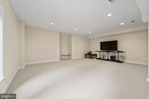 42747 Mirror Pond Pl, Ashburn, VA 20148 photo 47