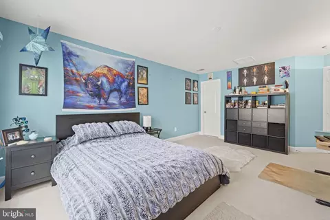 42747 Mirror Pond Pl, Ashburn, VA 20148 photo 27