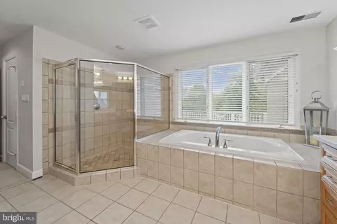 42747 Mirror Pond Pl, Ashburn, VA 20148 photo 37