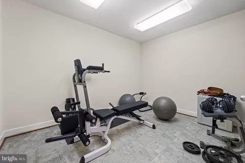 42747 Mirror Pond Pl, Ashburn, VA 20148 photo 43