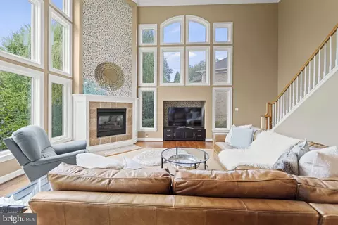 42747 Mirror Pond Pl, Ashburn, VA 20148 photo 20