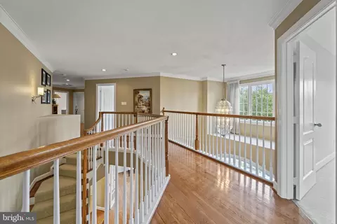 42747 Mirror Pond Pl, Ashburn, VA 20148 photo 40