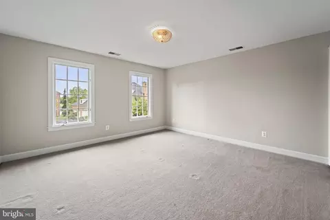 42747 Mirror Pond Pl, Ashburn, VA 20148 photo 30