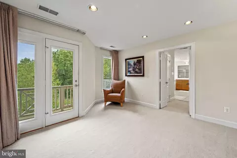 42747 Mirror Pond Pl, Ashburn, VA 20148 photo 34