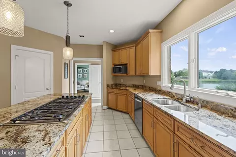 42747 Mirror Pond Pl, Ashburn, VA 20148 photo 14