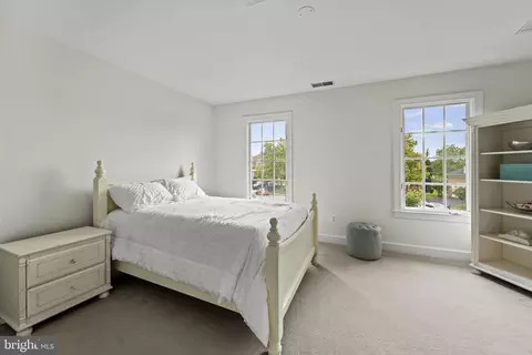 42747 Mirror Pond Pl, Ashburn, VA 20148 photo 29