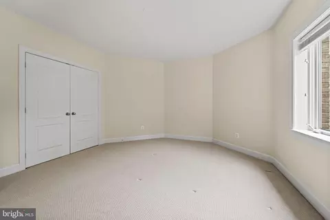 42747 Mirror Pond Pl, Ashburn, VA 20148 photo 41