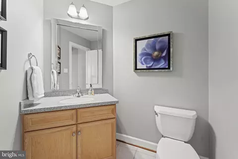 42747 Mirror Pond Pl, Ashburn, VA 20148 photo 25