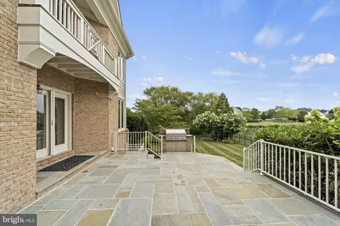 42747 Mirror Pond Pl, Ashburn, VA 20148 photo 51
