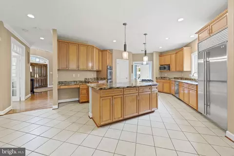42747 Mirror Pond Pl, Ashburn, VA 20148 photo 13