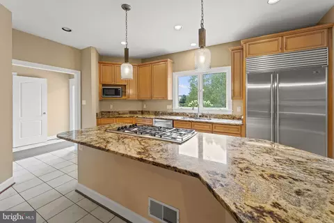 42747 Mirror Pond Pl, Ashburn, VA 20148 photo 16
