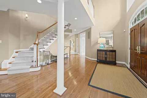 42747 Mirror Pond Pl, Ashburn, VA 20148 photo 9