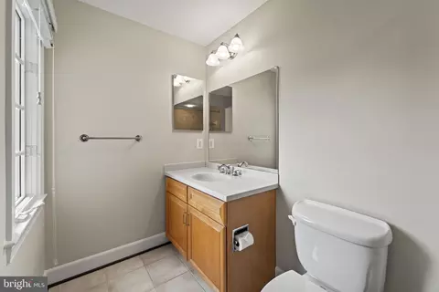 42747 Mirror Pond Pl, Ashburn, VA 20148 photo 31