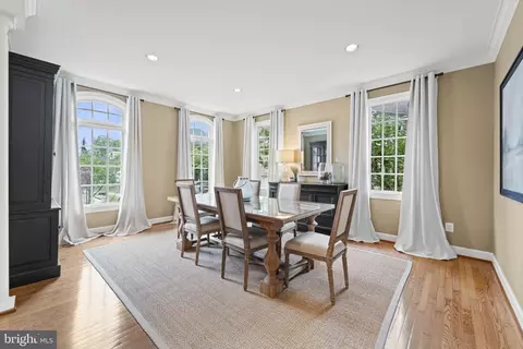 42747 Mirror Pond Pl, Ashburn, VA 20148 photo 10