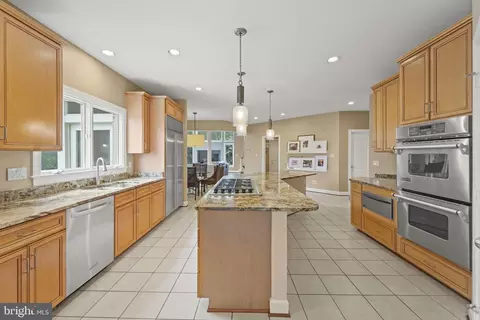 42747 Mirror Pond Pl, Ashburn, VA 20148 photo 17