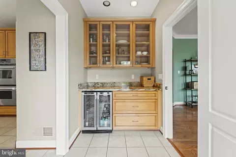 42747 Mirror Pond Pl, Ashburn, VA 20148 photo 19