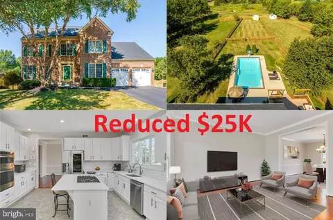 21919 Hyde Park Dr, Ashburn, VA 20147