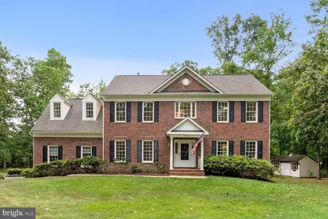 36767 Pelham Ct, Purcellville, VA 20132