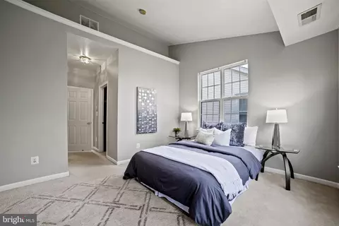 20407 Trails End Ter, Ashburn, VA 20147 photo 18