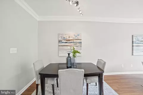 20407 Trails End Ter, Ashburn, VA 20147 photo 9