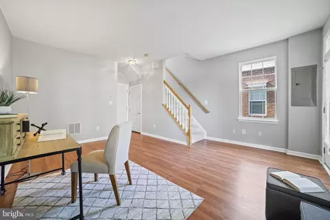 20407 Trails End Ter, Ashburn, VA 20147 photo 28