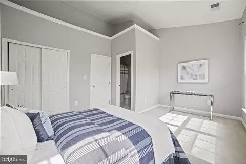 20407 Trails End Ter, Ashburn, VA 20147 photo 24