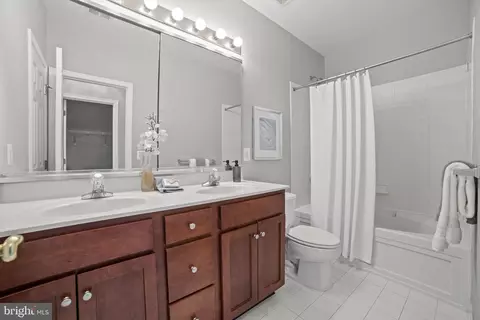 20407 Trails End Ter, Ashburn, VA 20147 photo 21