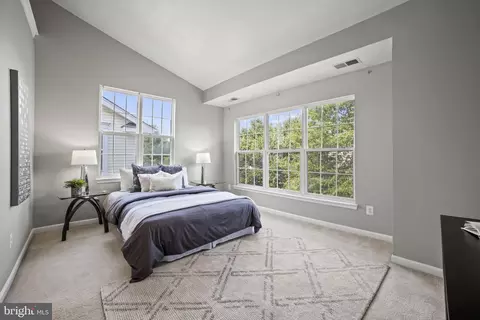 20407 Trails End Ter, Ashburn, VA 20147 photo 20
