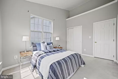 20407 Trails End Ter, Ashburn, VA 20147 photo 23