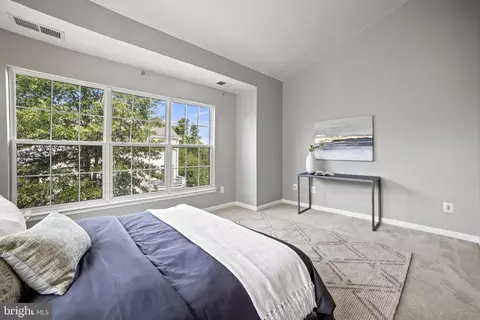 20407 Trails End Ter, Ashburn, VA 20147 photo 19
