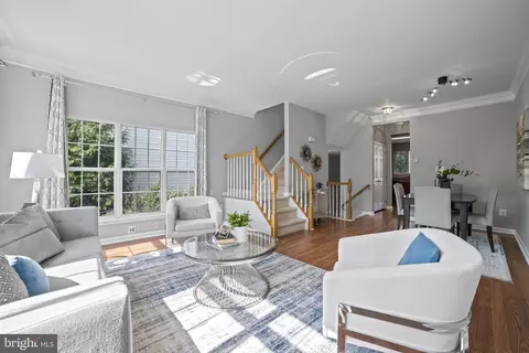 20407 Trails End Ter, Ashburn, VA 20147 photo 3