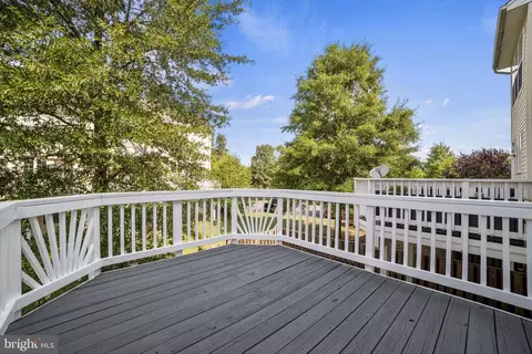 20407 Trails End Ter, Ashburn, VA 20147 photo 16
