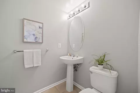 20407 Trails End Ter, Ashburn, VA 20147 photo 17