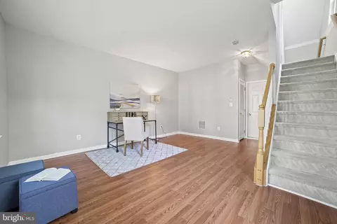 20407 Trails End Ter, Ashburn, VA 20147 photo 27