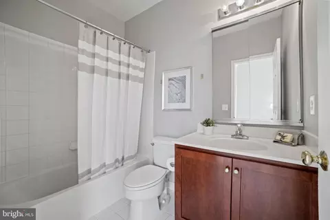 20407 Trails End Ter, Ashburn, VA 20147 photo 25