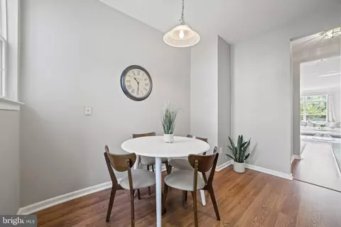 20407 Trails End Ter, Ashburn, VA 20147 photo 14