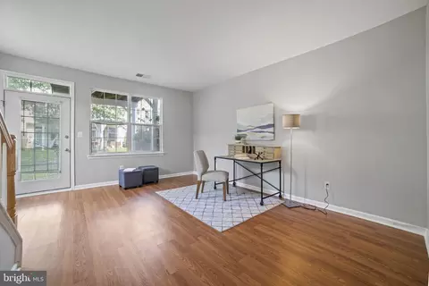 20407 Trails End Ter, Ashburn, VA 20147 photo 26