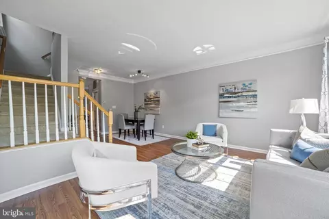 20407 Trails End Ter, Ashburn, VA 20147 photo 6