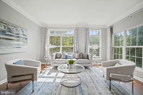 20407 Trails End Ter, Ashburn, VA 20147 photo 4