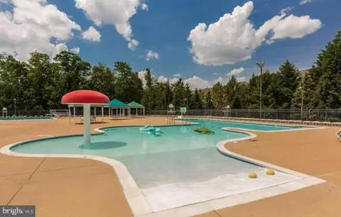20407 Trails End Ter, Ashburn, VA 20147 photo 32