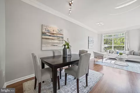 20407 Trails End Ter, Ashburn, VA 20147 photo 8