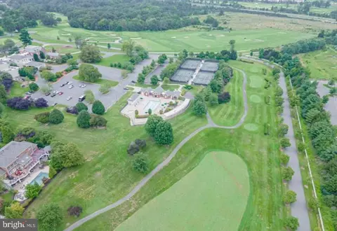 20407 Trails End Ter, Ashburn, VA 20147 photo 36