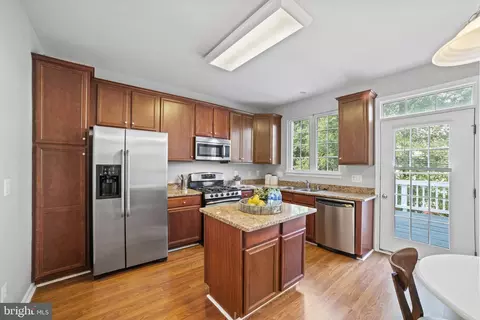 20407 Trails End Ter, Ashburn, VA 20147 photo 12