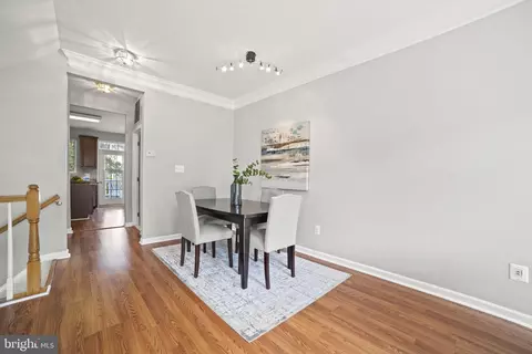 20407 Trails End Ter, Ashburn, VA 20147 photo 10