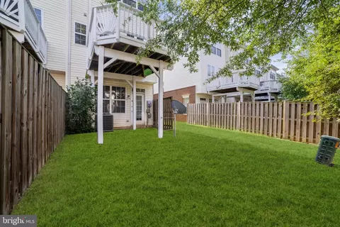 20407 Trails End Ter, Ashburn, VA 20147 photo 29